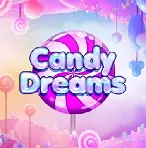 Candydreams на SlotsCity