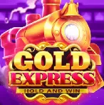 Gold Express на SlotsCity